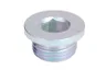 16993311-FPT Element transmisie manuala
