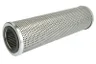 P173491 Filtru, sistem hidraulic primar DONALDSON OFF
