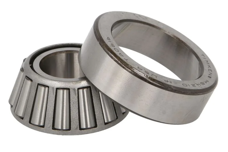 M84249/10 Rulment TIMKEN