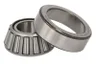 M84249/10 Rulment TIMKEN