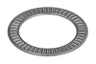 B05-AG-1019 Rulment BTA