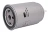 SK3745 Filtru combustibil SF