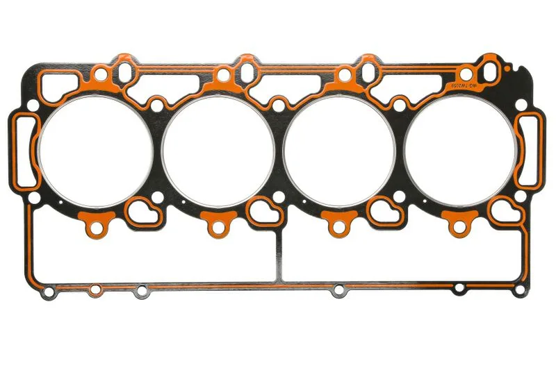 ENT010196 Garnitura chiulasa ENGITECH