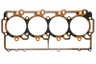 ENT010196 Garnitura chiulasa ENGITECH