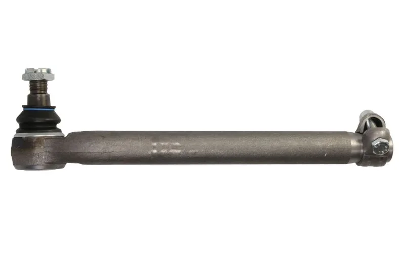 RH52-A740 Cap de bara REINHOCH