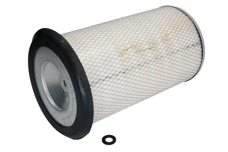 Filtru aer
