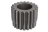 14566416 Kit reparatie reductor EXCAMEC