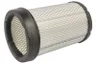 C 17 017 Filtru aer MANN-FILTER