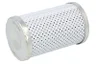 Filtru, sistem hidraulic primar