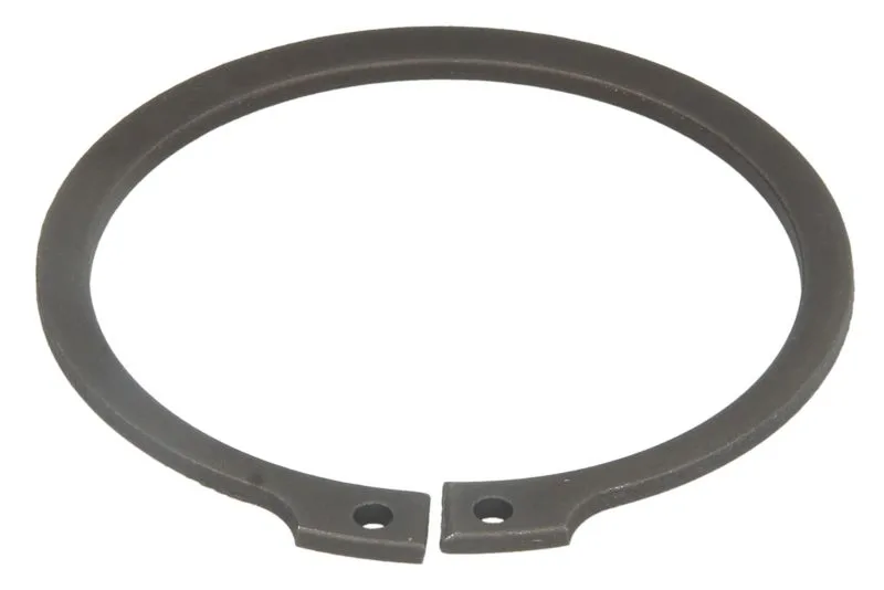 821-10354 Conector cu arc, bolț roată ANAC MAKINA