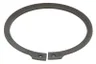 821-10354 Conector cu arc, bolț roată ANAC MAKINA