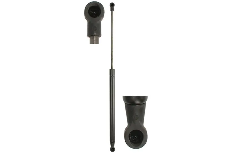Telescop gaz usa