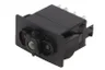701/E0001 Comutator presiune, limitator incarcare ax EXCAMEC