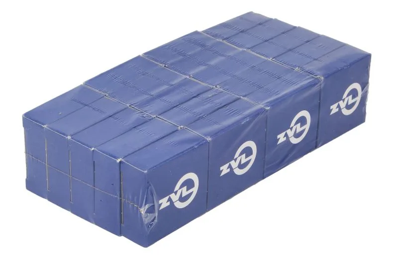 61805-2RS SET 20 Rulment ZVL