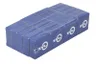 61805-2RS SET 20 Rulment ZVL