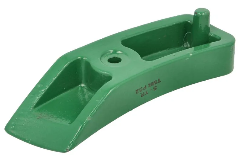 STR-15A536 TUZ alte elemente de suspensie S-TR