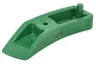 STR-15A536 TUZ alte elemente de suspensie S-TR