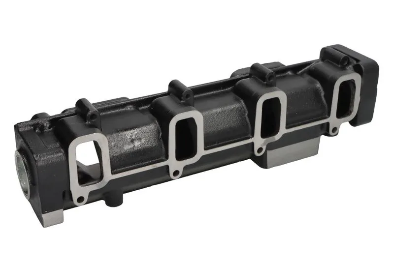 04501128 Colector de admisiune OE DEUTZ