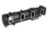 04501128 Colector de admisiune OE DEUTZ