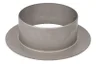 4472352225 Set reparatie, diferential ZF
