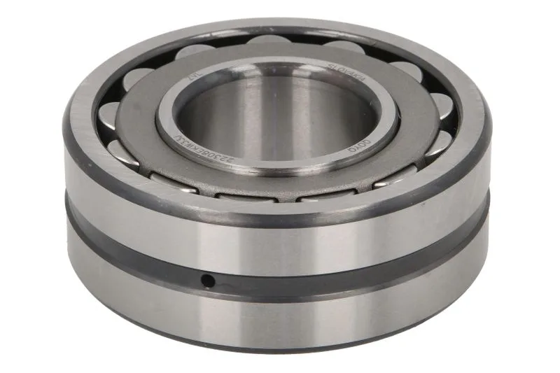 Rulment