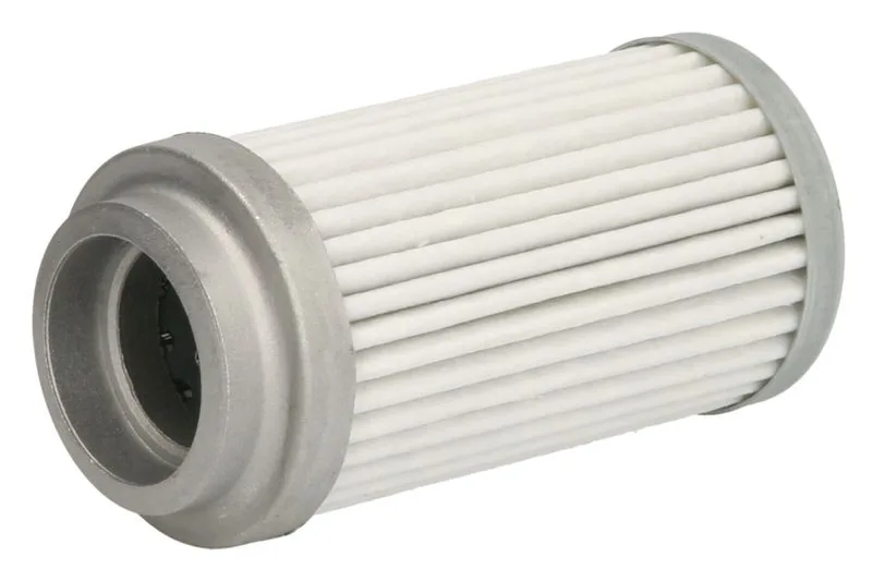 Filtru, sistem hidraulic primar
