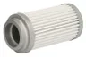 Filtru, sistem hidraulic primar
