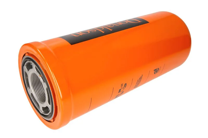 Filtru, sistem hidraulic primar