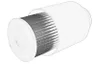 Filtru, sistem hidraulic primar