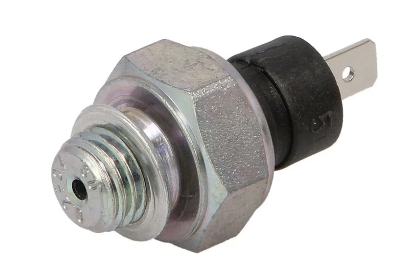 4151564 Senzor presiune ulei FPT
