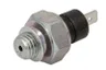 4151564 Senzor presiune ulei FPT