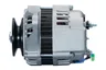 8EL 015 643-371 Alternator HELLA