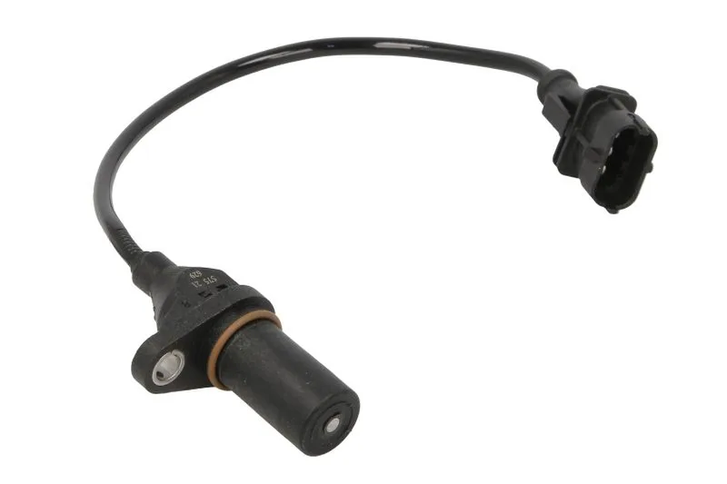 4897242 Senzor impulsuri, arbore cotit FPT