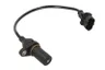 4897242 Senzor impulsuri, arbore cotit FPT