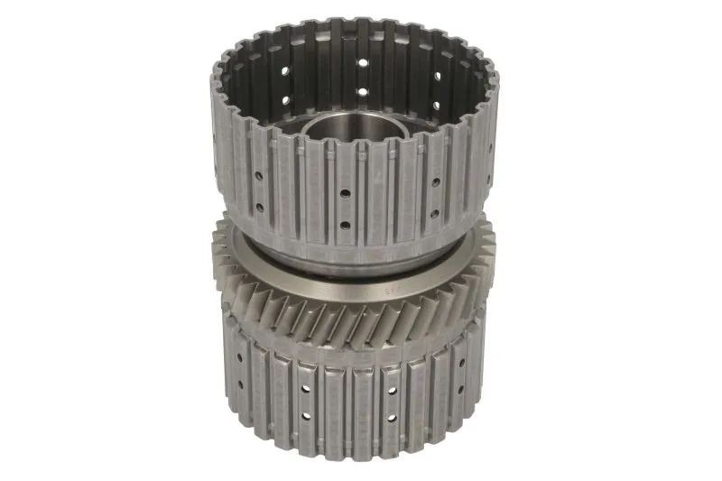 2093259023 Element mecanism cutie de viteze automată ZF