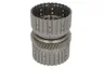2093259023 Element mecanism cutie de viteze automată ZF