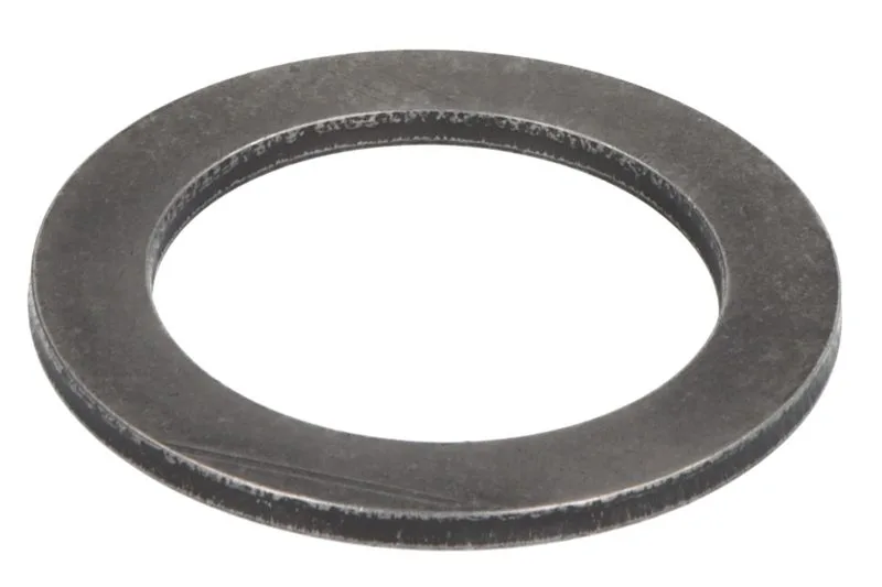 123402 Set reparatie, diferential CARRARO