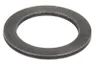 123402 Set reparatie, diferential CARRARO