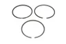 Set segmenti piston