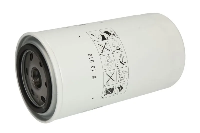 Filtru, aerisire bloc motor