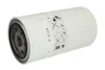Filtru, aerisire bloc motor