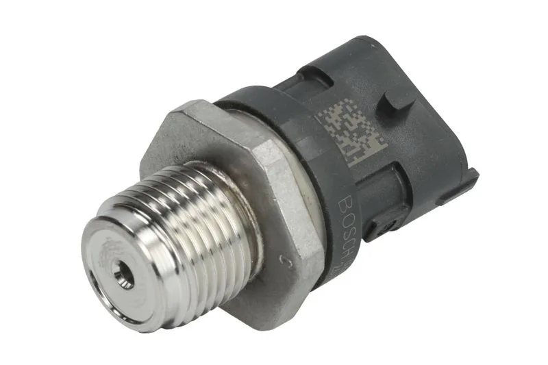 Set reparatie,sistem common-rail