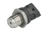 Set reparatie,sistem common-rail