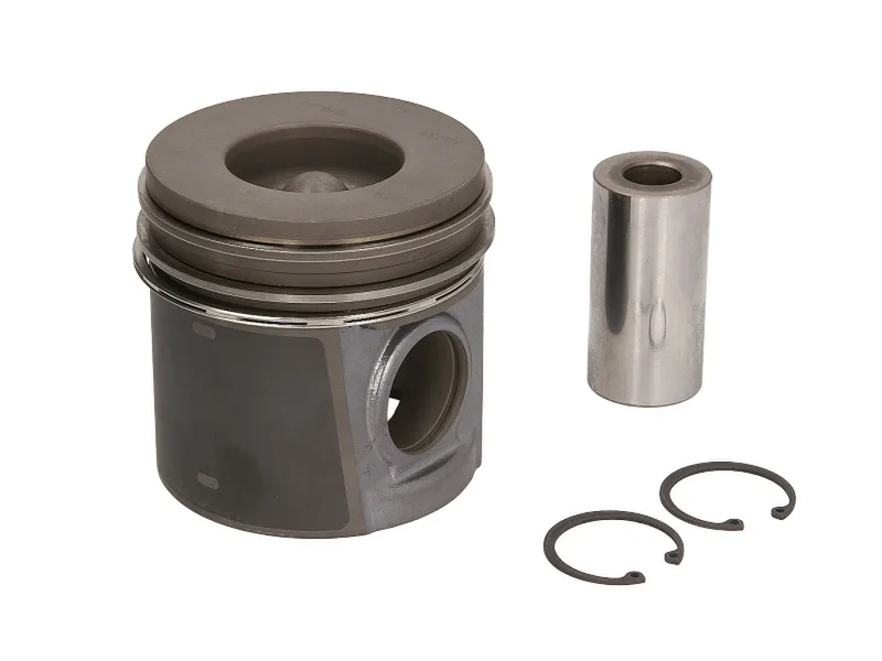 Piston