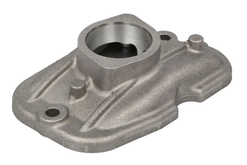 Capac culbutor
