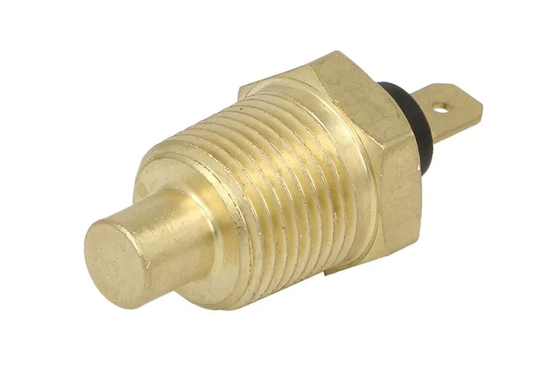 Senzor,temperatura lichid de racire