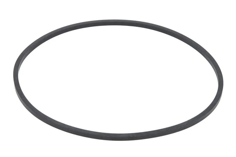 126659 Set reparatie, diferential CARRARO