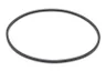 126659 Set reparatie, diferential CARRARO
