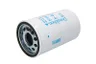 Filtru, sistem hidraulic primar