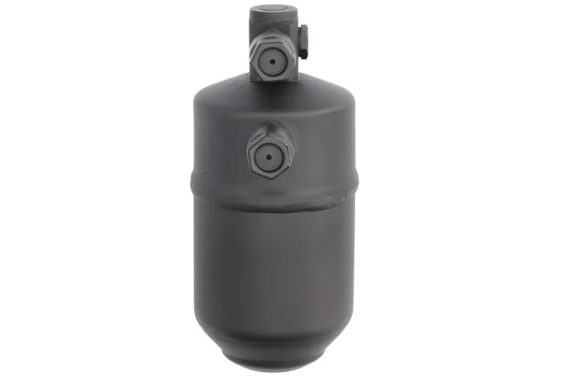 800369N Uscator,aer conditionat AKS DASIS